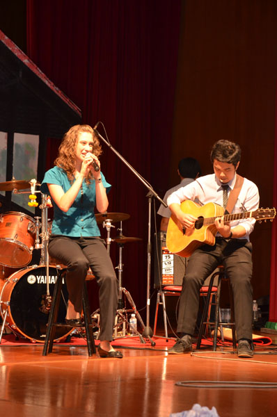 EDSC_0204 (6)